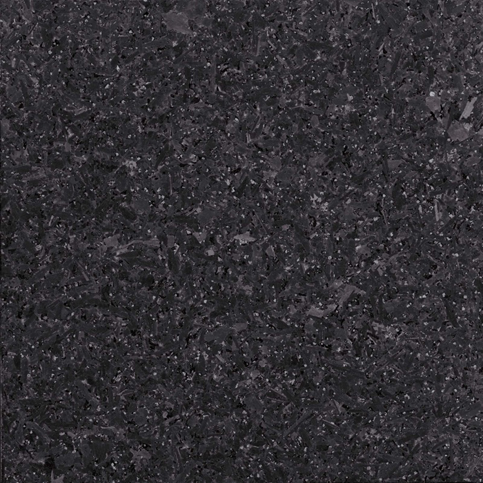 antique black