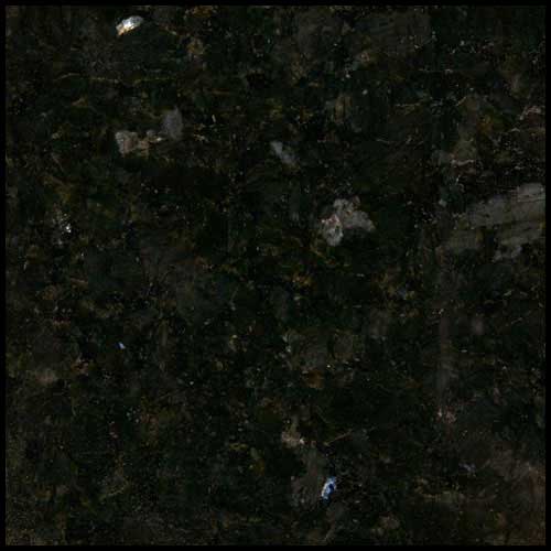 emrrald pearl emrrald pearl