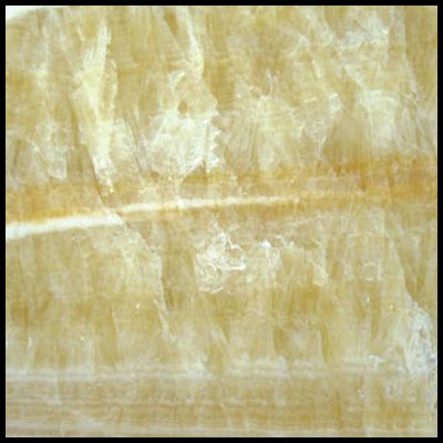 honey onyx