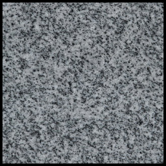 G633