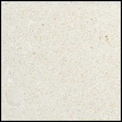 limestone white