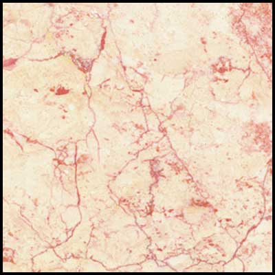 rosalia pink