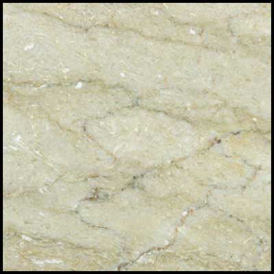 Wmi053 Perlato Beige