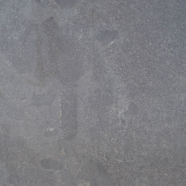 blue limestone