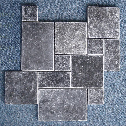 paver stone