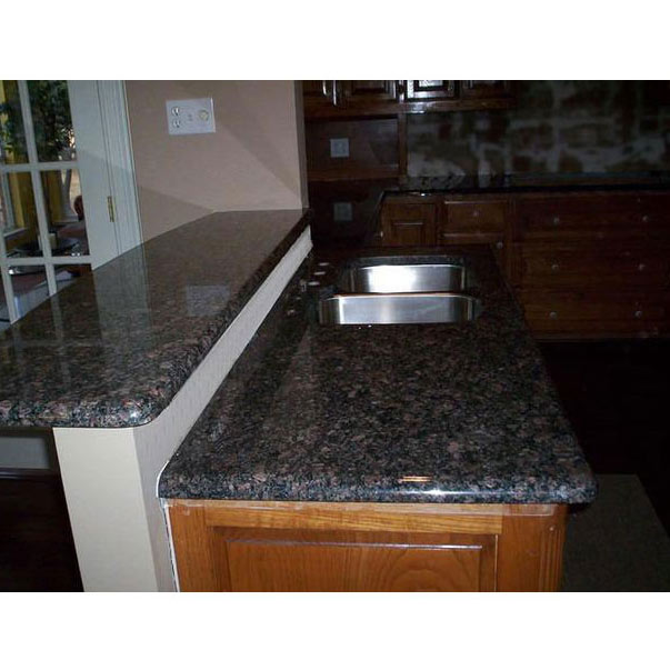 countertop