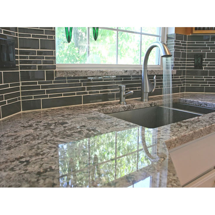 countertop