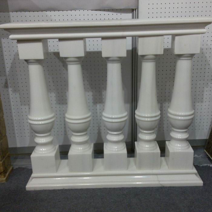 baluster