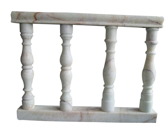 baluster