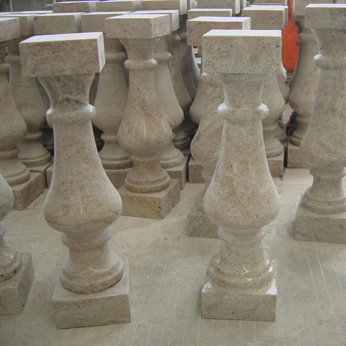 baluster