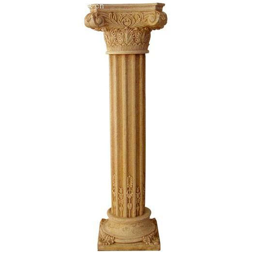 column