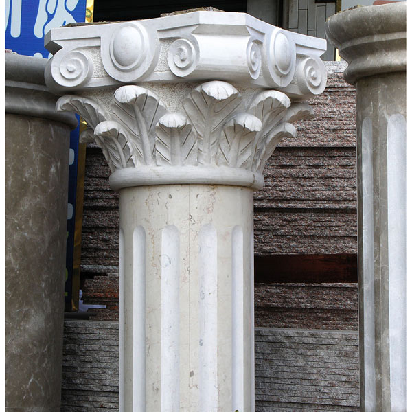 column