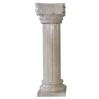 column