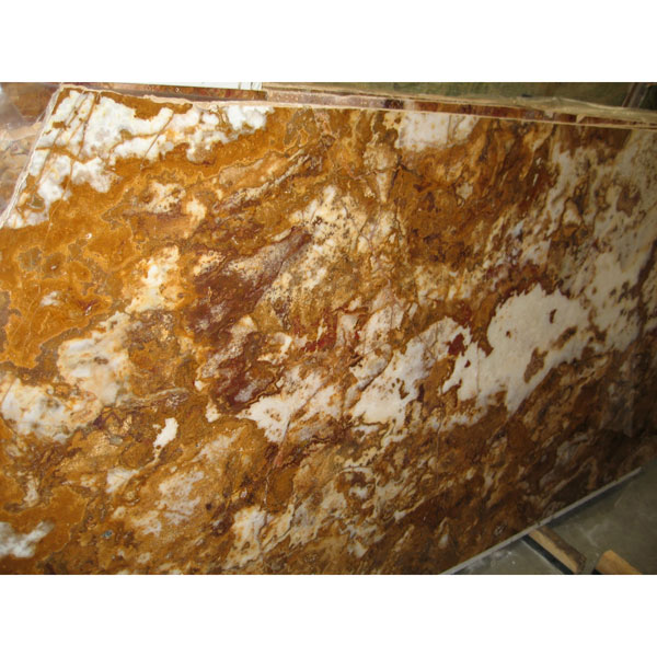 onyx slab