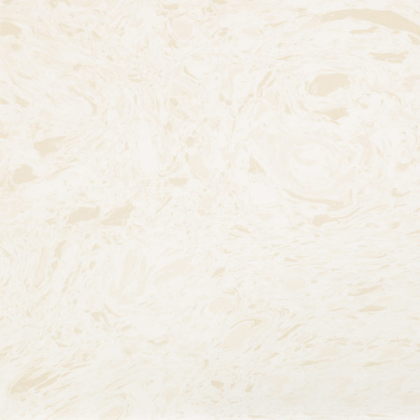 artificial marble
