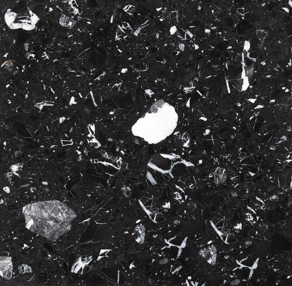 artificial marble