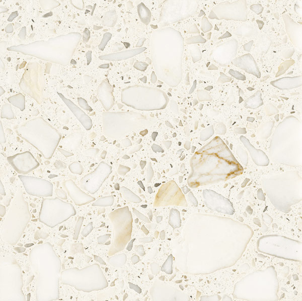 artificial marble
