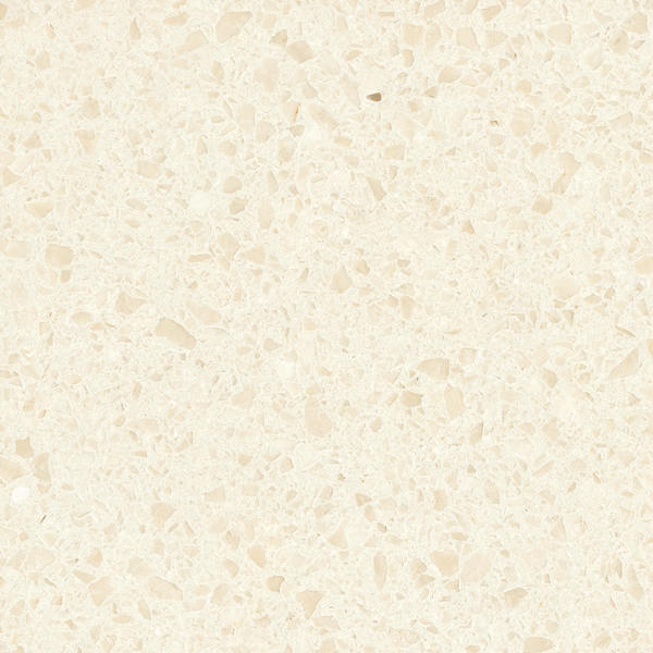 artificial marble