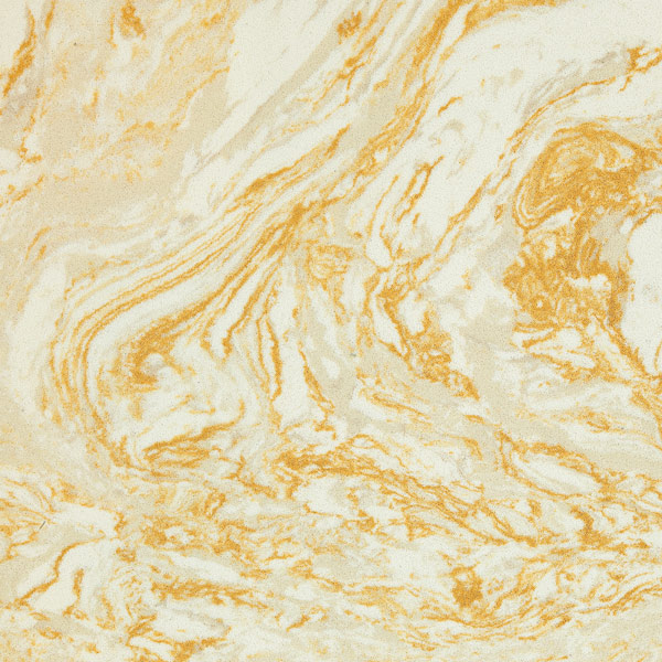 artificial marble