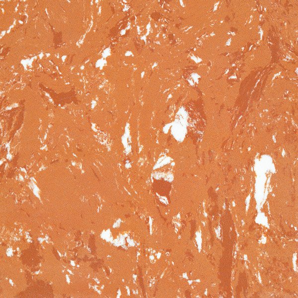 artificial marble