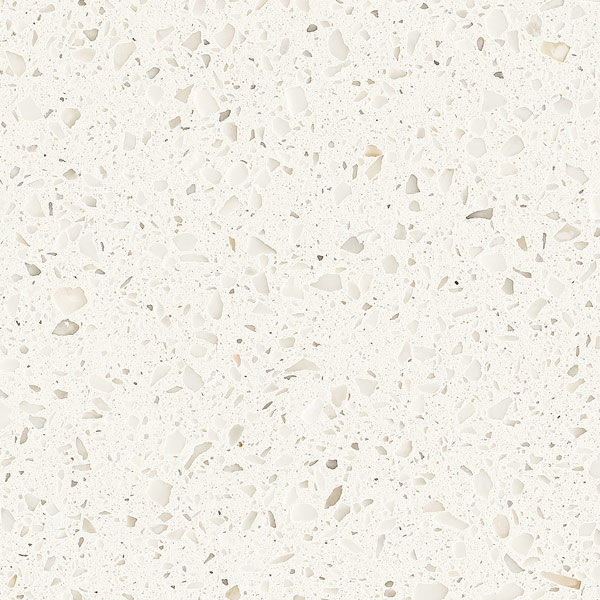 artificial marble