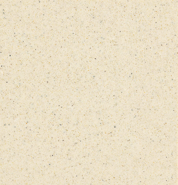 quartz