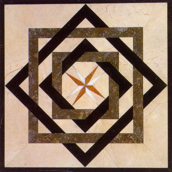 pattern