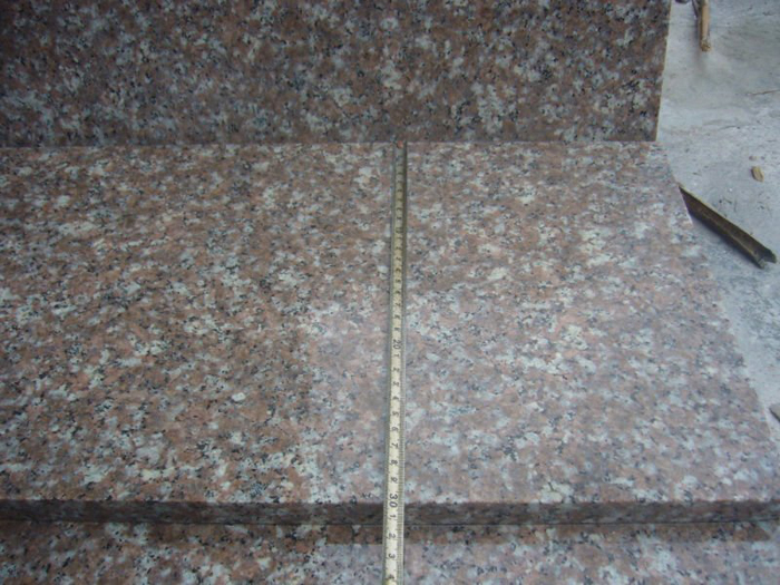 stone granite