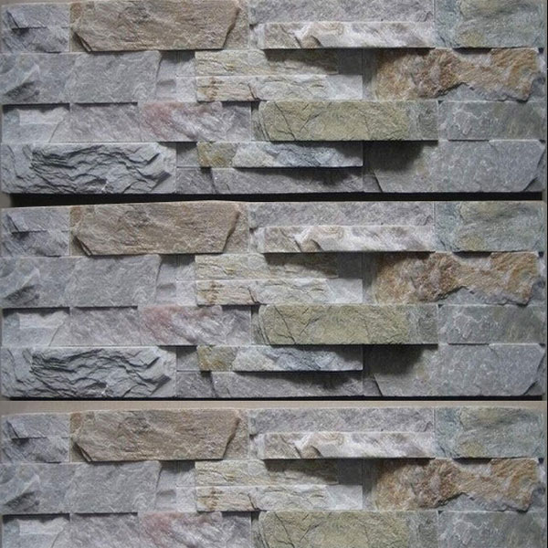 ledgestone