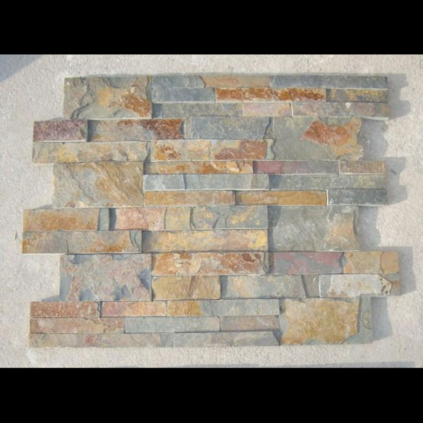 ledgestone