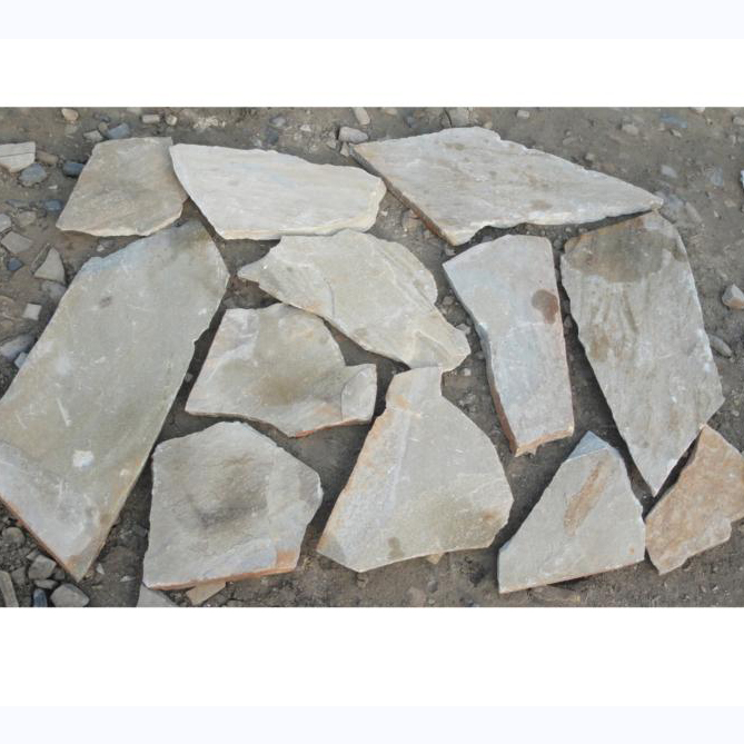 flagstone