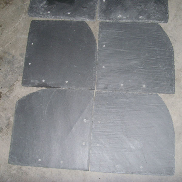 roofing slate