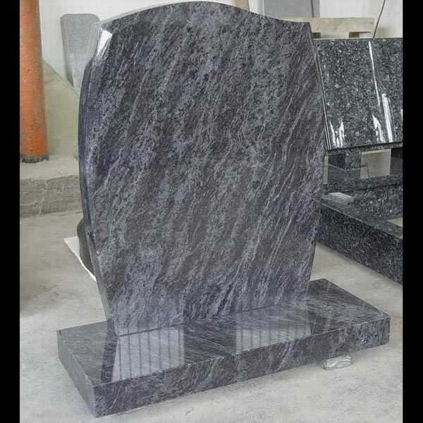 tombstone