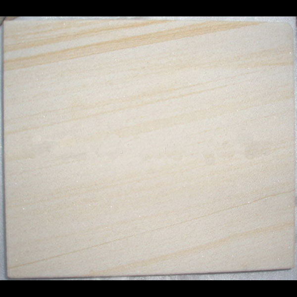 sandstone tiles