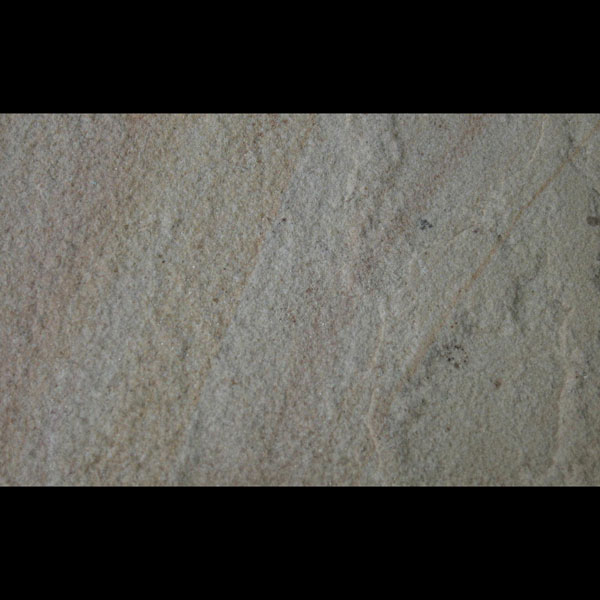 yellow sandstone