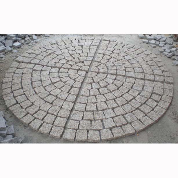 paver stone