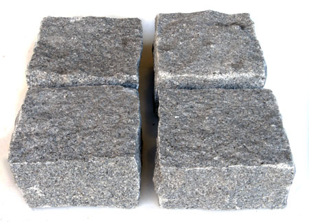 cobble stone