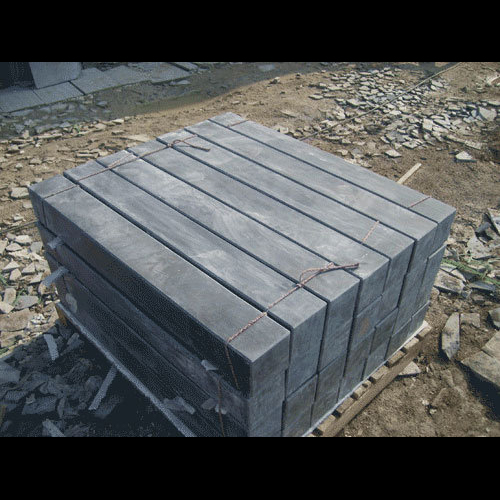 kerbstone kerbstone