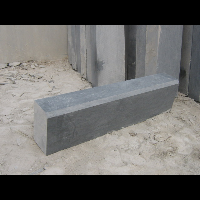 kerbstone kerbstone