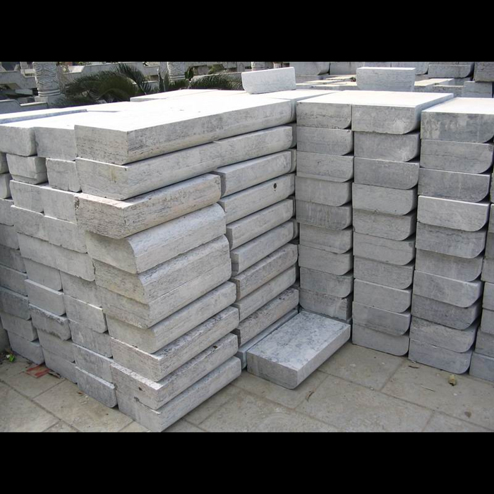 kerbstone kerbstone
