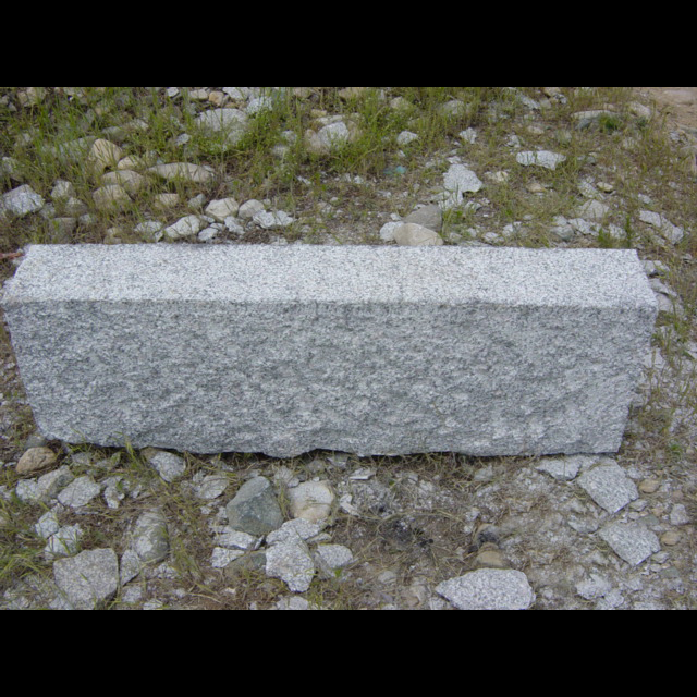 kerbstone kerbstone