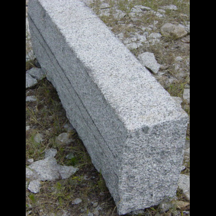 kerbstone kerbstone