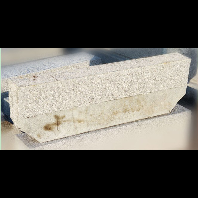 kerbstone kerbstone
