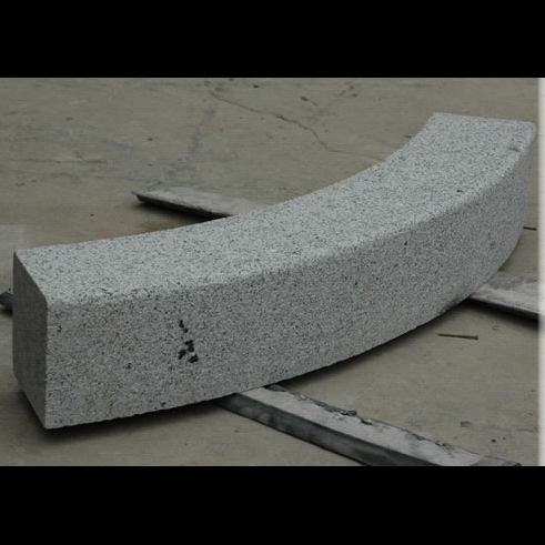 kerbstone kerbstone
