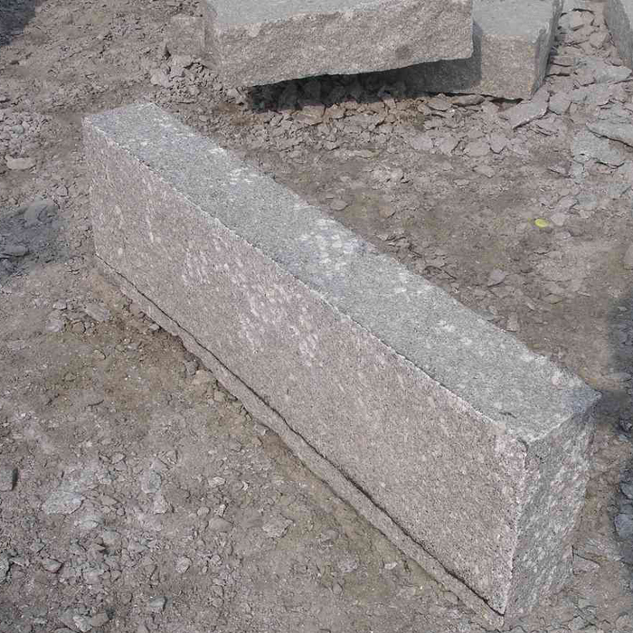 kerbstone kerbstone