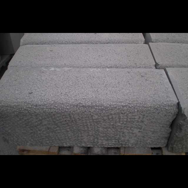 kerbstone kerbstone