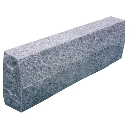 kerbstone kerbstone