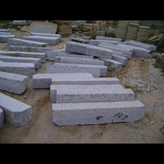kerbstone kerbstone