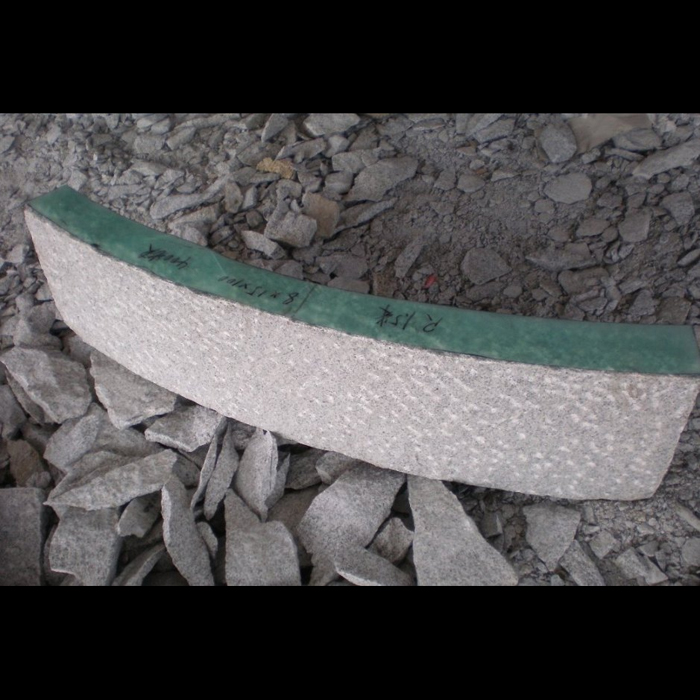 kerbstone kerbstone