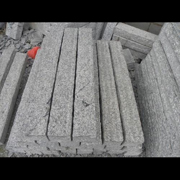 kerbstone kerbstone